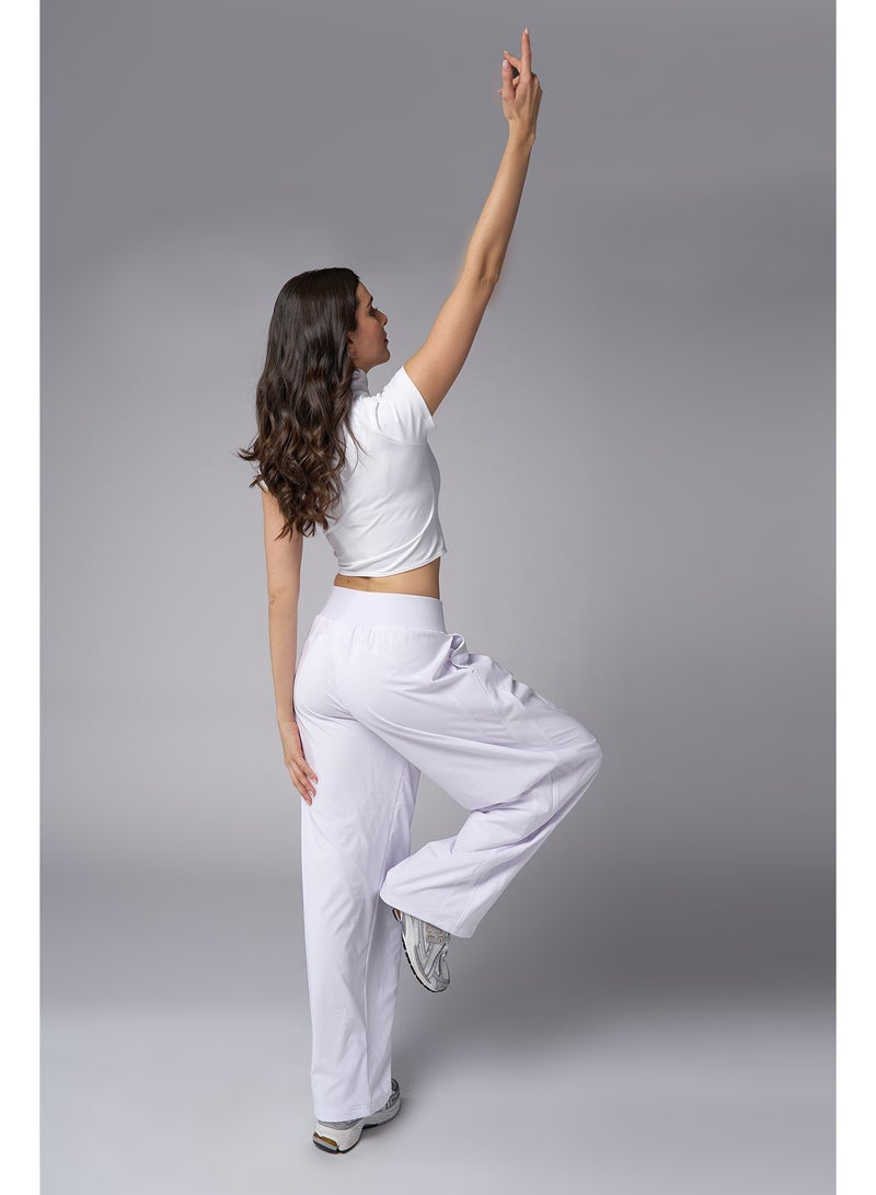 Bilcee Women PANT - Image 4